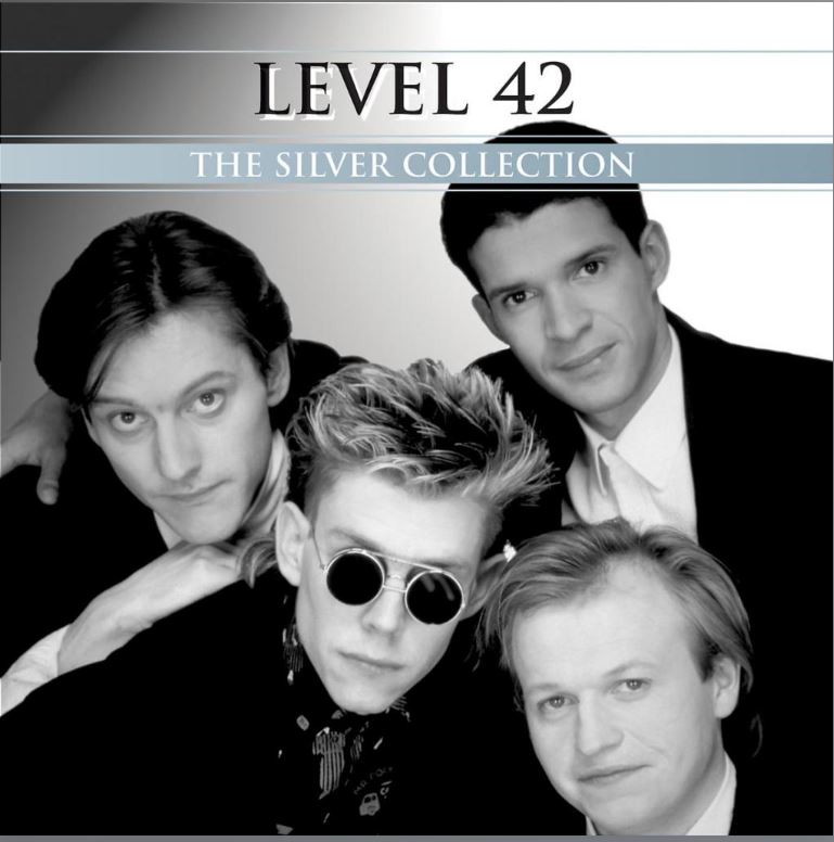 Level 42.JPG
